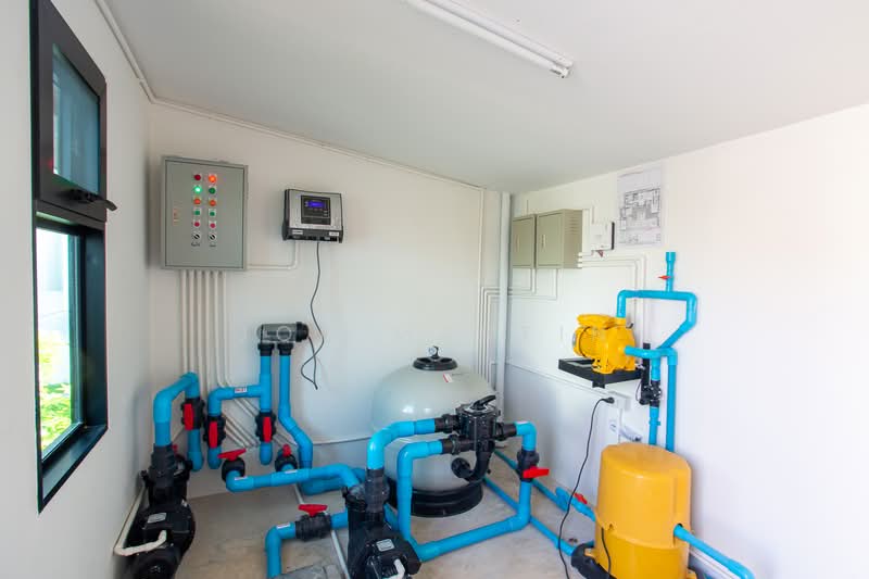 Hillside Hamlet 9 : ฮิลไซด์ แฮมเลท โฮม 9, ประจวบคีรีขันธ์, ทับใต้, หัวหิน, ประจวบคีรีขันธ์, 501 ตร.ม., วิลล่า ขาย, โดย Jon Martin, 500205513 - DDproperty.com