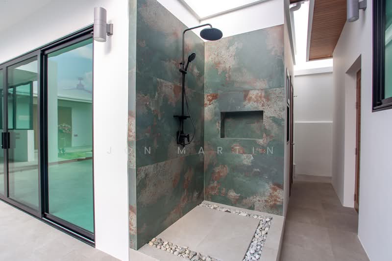 Hillside Hamlet 9, Prachuap Khiri Khan, Thap Tai, Hua Hin, Prachuap Khiri Khan, 3 Bedrooms, 501 sqm, Villa For Sale, by Jon Martin, 500205513 - DDproperty.com