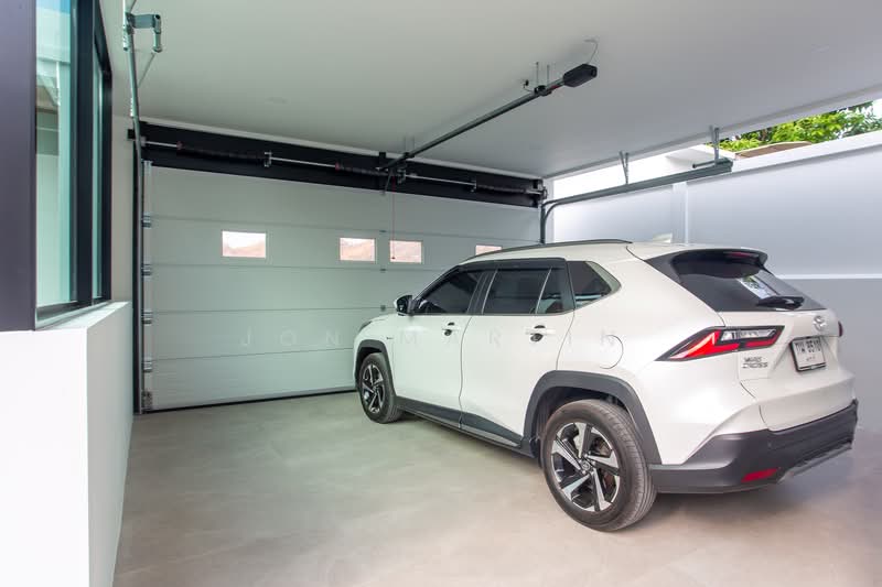 Hillside Hamlet 9 : ฮิลไซด์ แฮมเลท โฮม 9, ประจวบคีรีขันธ์, ทับใต้, หัวหิน, ประจวบคีรีขันธ์, 501 ตร.ม., วิลล่า ขาย, โดย Jon Martin, 500205513 - DDproperty.com