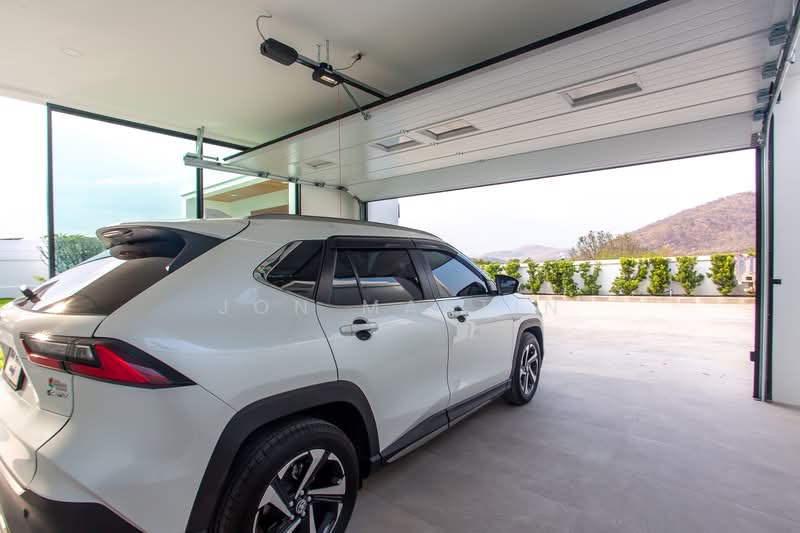 Hillside Hamlet 9, Prachuap Khiri Khan, Thap Tai, Hua Hin, Prachuap Khiri Khan, 3 Bedrooms, 501 sqm, Villa For Sale, by Jon Martin, 500205513 - DDproperty.com