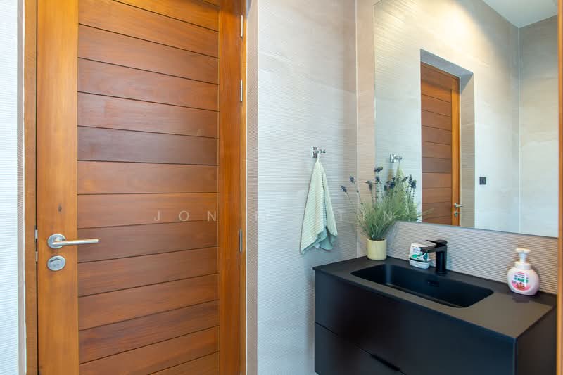 Hillside Hamlet 9, Prachuap Khiri Khan, Thap Tai, Hua Hin, Prachuap Khiri Khan, 3 Bedrooms, 501 sqm, Villa For Sale, by Jon Martin, 500205513 - DDproperty.com