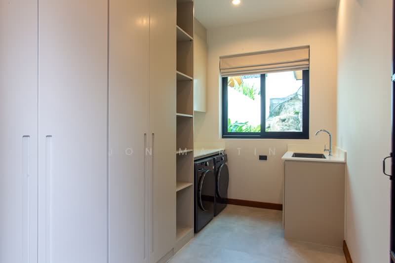 Hillside Hamlet 9, Prachuap Khiri Khan, Thap Tai, Hua Hin, Prachuap Khiri Khan, 3 Bedrooms, 501 sqm, Villa For Sale, by Jon Martin, 500205513 - DDproperty.com