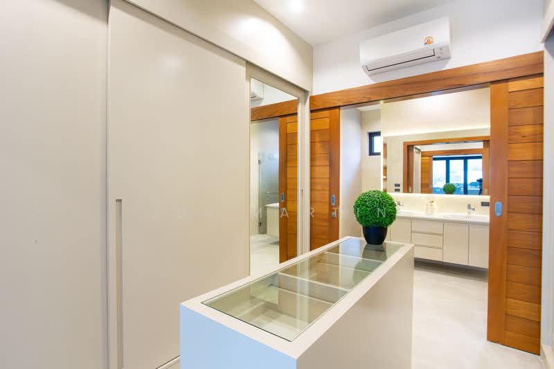 Hillside Hamlet 9, Prachuap Khiri Khan, Thap Tai, Hua Hin, Prachuap Khiri Khan, 3 Bedrooms, 501 sqm, Villa For Sale, by Jon Martin, 500205513 - DDproperty.com