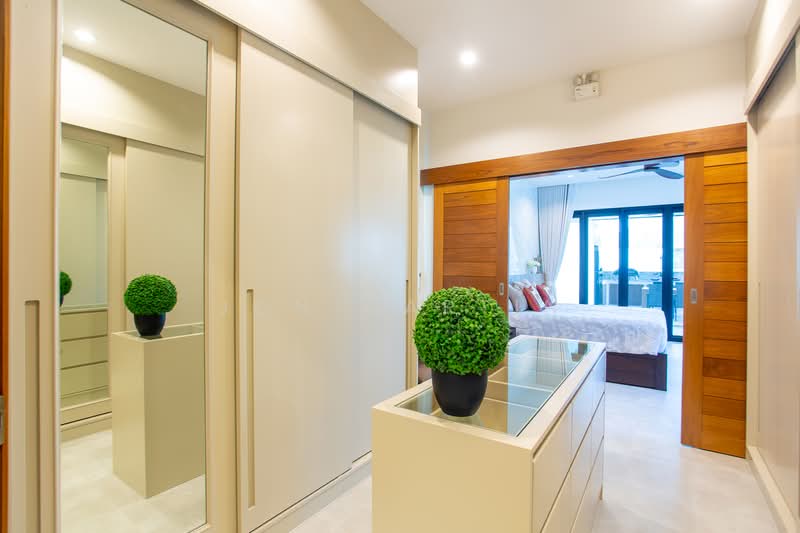 Hillside Hamlet 9, Prachuap Khiri Khan, Thap Tai, Hua Hin, Prachuap Khiri Khan, 3 Bedrooms, 501 sqm, Villa For Sale, by Jon Martin, 500205513 - DDproperty.com