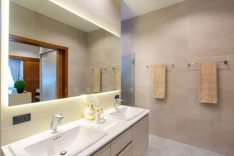 Hillside Hamlet 9 : ฮิลไซด์ แฮมเลท โฮม 9, ประจวบคีรีขันธ์, ทับใต้, หัวหิน, ประจวบคีรีขันธ์, 501 ตร.ม., วิลล่า ขาย, โดย Jon Martin, 500205513 - DDproperty.com