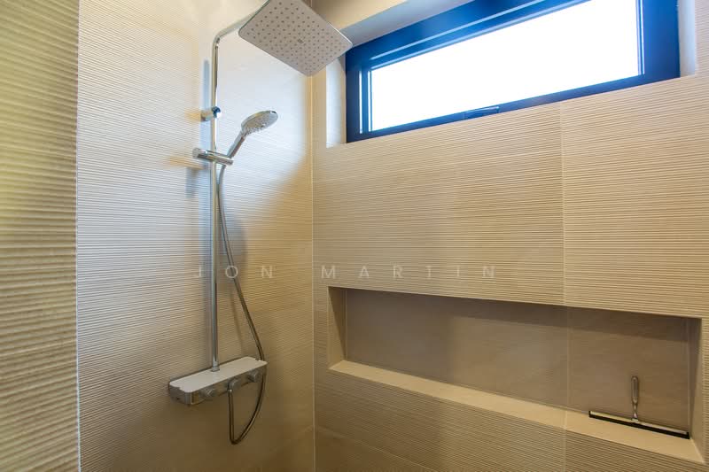 Hillside Hamlet 9 : ฮิลไซด์ แฮมเลท โฮม 9, ประจวบคีรีขันธ์, ทับใต้, หัวหิน, ประจวบคีรีขันธ์, 501 ตร.ม., วิลล่า ขาย, โดย Jon Martin, 500205513 - DDproperty.com