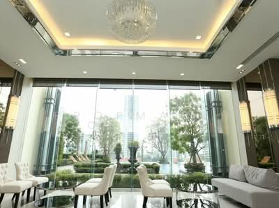 ขาย - Q Asoke : คิว อโศก, กรุงเทพ