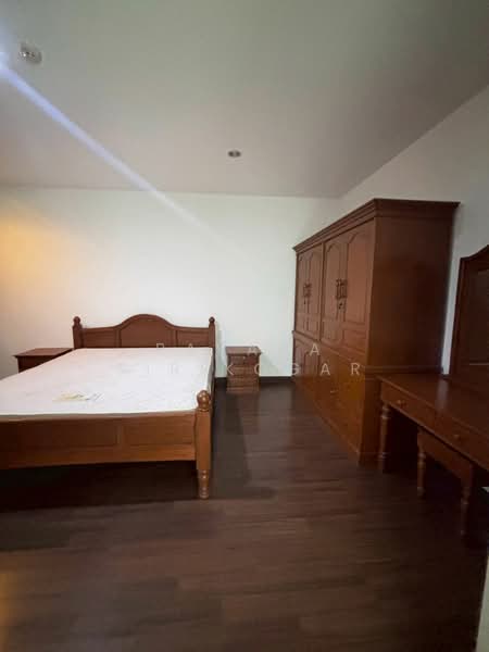 Supalai Premier Ratchathewi, Bangkok, 188 Phetchaburi Road, Thanon Phetchaburi, Ratchathewi, Bangkok, 1 Bedroom, 67 sqm, Condo For Rent, by Pavana Sirikogar, 500205519 - DDproperty.com