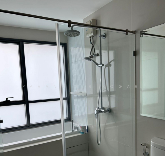 Rhythm Rangnam, Bangkok, 10 Rangnam Road, Thanon Phaya Thai, Ratchathewi, Bangkok, 2 Bedrooms, 62 sqm, Condo For Rent, by Pavana Sirikogar, 500205522 - DDproperty.com