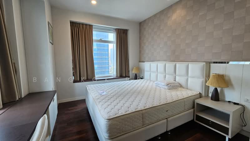 Circle Condominium : เซอร์เคิล คอนโดมิเนียม, กรุงเทพ, 1674 ซอยเพชรบุรี 36 ถนนเพชรบุรี, มักกะสัน, ราชเทวี, กรุงเทพ, 48 ตร.ม., คอนโด ให้เช่า, โดย BANGKOK PROPERTY AGENTS, 500205527 - DDproperty.com