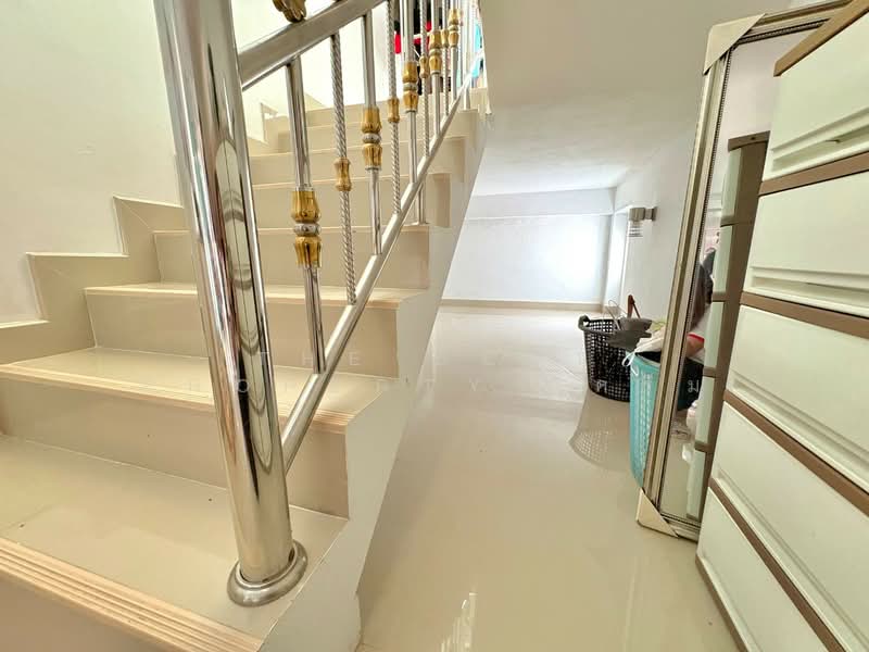 หมู่บ้านแพรวา-คูบัว ราชบุรี, Ratchaburi, Khu Bua, Muang Ratchaburi, Ratchaburi, 4 Bedrooms, 120 sqm, Single Detached House For Sale, by The Best Property ครีม, 500205528 - DDproperty.com