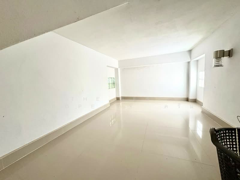 หมู่บ้านแพรวา-คูบัว ราชบุรี, Ratchaburi, Khu Bua, Muang Ratchaburi, Ratchaburi, 4 Bedrooms, 120 sqm, Single Detached House For Sale, by The Best Property ครีม, 500205528 - DDproperty.com