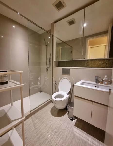 H Sukhumvit 43 : เอช สุขุมวิท 43, กรุงเทพ, 28 Sukhumvit 34 Road, คลองตันเหนือ, วัฒนา, กรุงเทพ, 75 ตร.ม., คอนโด ให้เช่า, โดย Chotika  Rakrungrueang, 500205534 - DDproperty.com