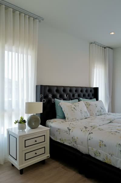 Saransiri Kohkaew Retreat : สราญสิริ เกาะแก้ว รีทรีต, ภูเก็ต, เกาะแก้ว, เมืองภูเก็ต, ภูเก็ต, 163 ตร.ม., บ้านเดี่ยว ให้เช่า, โดย Prime Global Asset (Mark), 500205535 - DDproperty.com