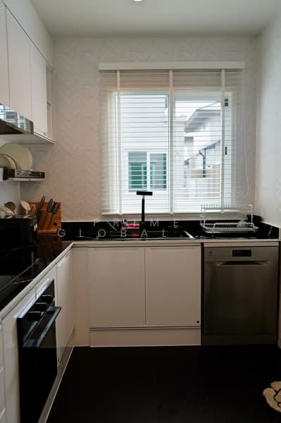 Saransiri Kohkaew Retreat : สราญสิริ เกาะแก้ว รีทรีต, ภูเก็ต, เกาะแก้ว, เมืองภูเก็ต, ภูเก็ต, 163 ตร.ม., บ้านเดี่ยว ให้เช่า, โดย Prime Global Asset (Mark), 500205535 - DDproperty.com