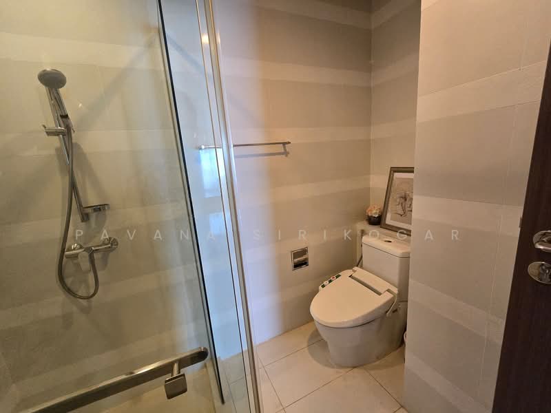 Keyne by Sansiri, Bangkok, 766 Sukhumvit Road, Khlong Toei, Khlong Toei, Bangkok, 2 Bedrooms, 76 sqm, Condo For Rent, by Pavana Sirikogar, 500205543 - DDproperty.com