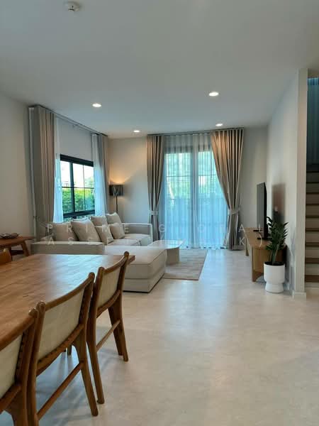 Setthasiri Kohkaew Retreat, Phuket, Ko Kaeo, Muang Phuket, Phuket, 4 Bedrooms, 204 sqm, Single Detached House For Rent, by Prime Global Asset (Mark), 500205544 - DDproperty.com