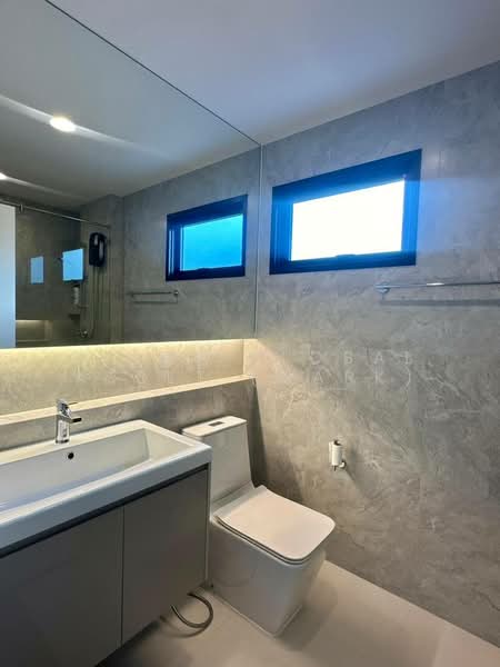 Setthasiri Kohkaew Retreat : เศรษฐสิริ เกาะแก้ว รีทรีต, ภูเก็ต, เกาะแก้ว, เมืองภูเก็ต, ภูเก็ต, 204 ตร.ม., บ้านเดี่ยว ให้เช่า, โดย Prime Global Asset (Mark), 500205544 - DDproperty.com