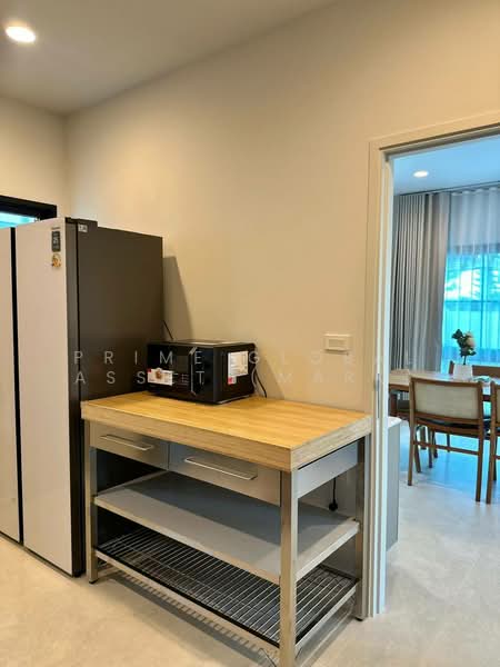 Setthasiri Kohkaew Retreat, Phuket, Ko Kaeo, Muang Phuket, Phuket, 4 Bedrooms, 204 sqm, Single Detached House For Rent, by Prime Global Asset (Mark), 500205544 - DDproperty.com