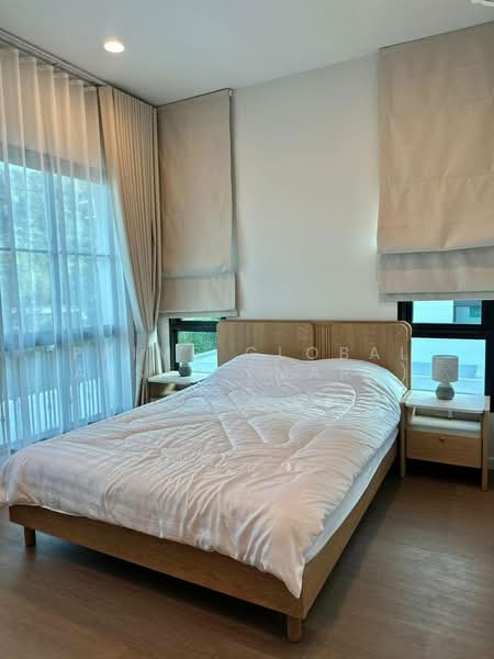 Setthasiri Kohkaew Retreat, Phuket, Ko Kaeo, Muang Phuket, Phuket, 4 Bedrooms, 204 sqm, Single Detached House For Rent, by Prime Global Asset (Mark), 500205544 - DDproperty.com