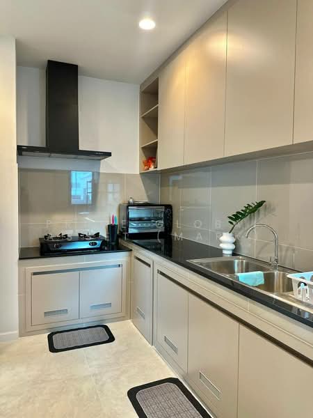 Setthasiri Kohkaew Retreat, Phuket, Ko Kaeo, Muang Phuket, Phuket, 4 Bedrooms, 204 sqm, Single Detached House For Rent, by Prime Global Asset (Mark), 500205544 - DDproperty.com