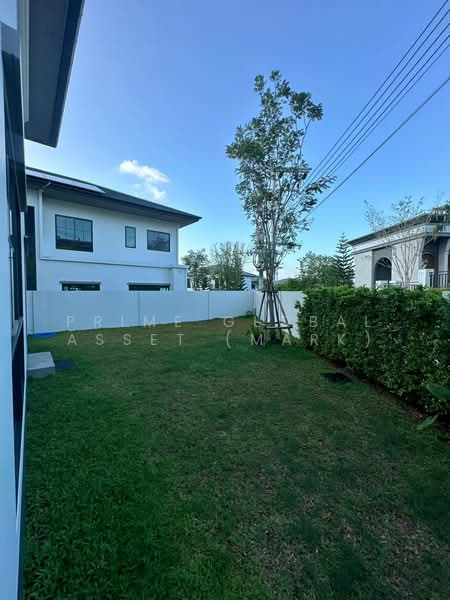 Setthasiri Kohkaew Retreat, Phuket, Ko Kaeo, Muang Phuket, Phuket, 4 Bedrooms, 204 sqm, Single Detached House For Rent, by Prime Global Asset (Mark), 500205544 - DDproperty.com