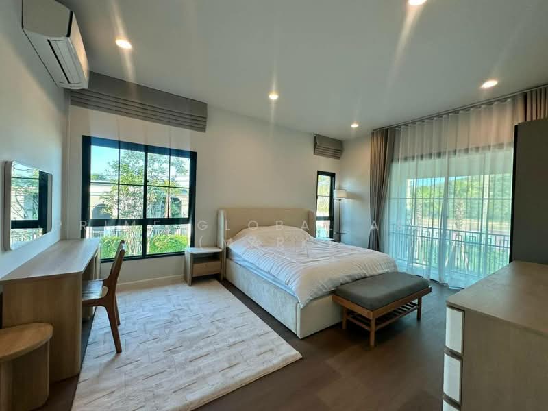 Setthasiri Kohkaew Retreat : เศรษฐสิริ เกาะแก้ว รีทรีต, ภูเก็ต, เกาะแก้ว, เมืองภูเก็ต, ภูเก็ต, 204 ตร.ม., บ้านเดี่ยว ให้เช่า, โดย Prime Global Asset (Mark), 500205544 - DDproperty.com