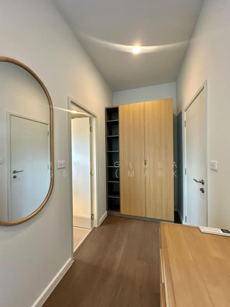 Setthasiri Kohkaew Retreat, Phuket, Ko Kaeo, Muang Phuket, Phuket, 4 Bedrooms, 204 sqm, Single Detached House For Rent, by Prime Global Asset (Mark), 500205544 - DDproperty.com