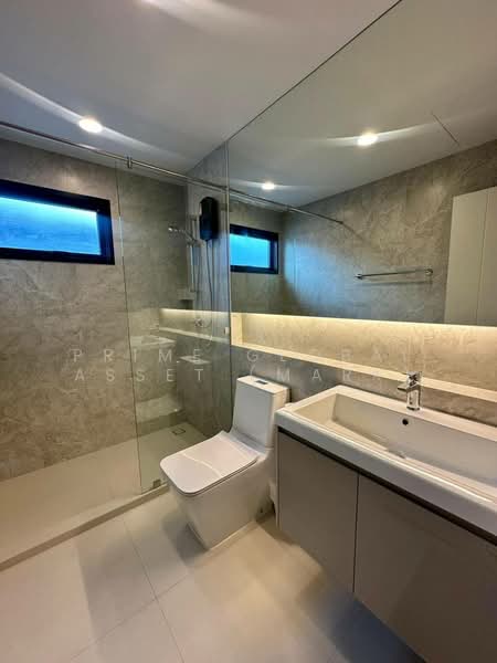 Setthasiri Kohkaew Retreat, Phuket, Ko Kaeo, Muang Phuket, Phuket, 4 Bedrooms, 204 sqm, Single Detached House For Rent, by Prime Global Asset (Mark), 500205544 - DDproperty.com