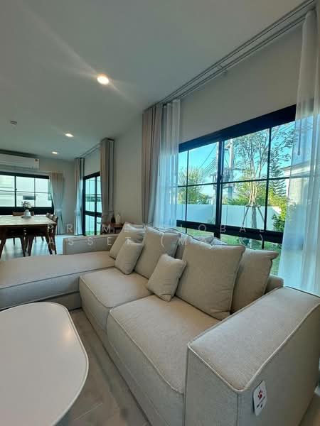 Setthasiri Kohkaew Retreat, Phuket, Ko Kaeo, Muang Phuket, Phuket, 4 Bedrooms, 204 sqm, Single Detached House For Rent, by Prime Global Asset (Mark), 500205544 - DDproperty.com