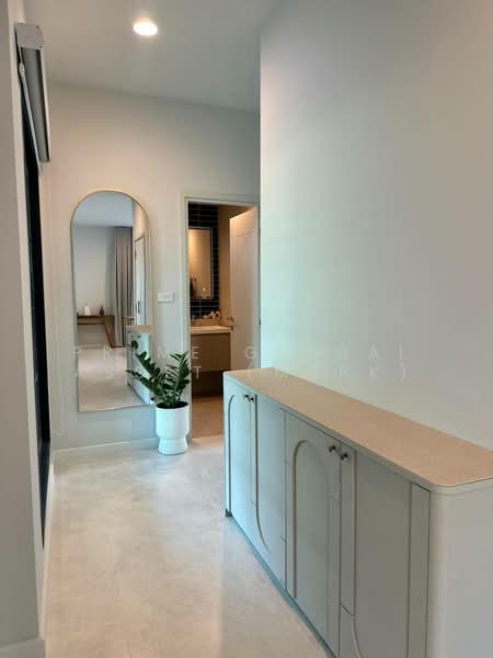 Setthasiri Kohkaew Retreat, Phuket, Ko Kaeo, Muang Phuket, Phuket, 4 Bedrooms, 204 sqm, Single Detached House For Rent, by Prime Global Asset (Mark), 500205544 - DDproperty.com