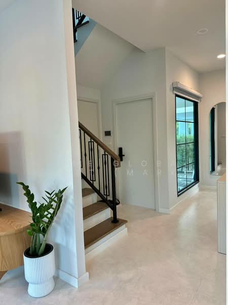 Setthasiri Kohkaew Retreat, Phuket, Ko Kaeo, Muang Phuket, Phuket, 4 Bedrooms, 204 sqm, Single Detached House For Rent, by Prime Global Asset (Mark), 500205544 - DDproperty.com