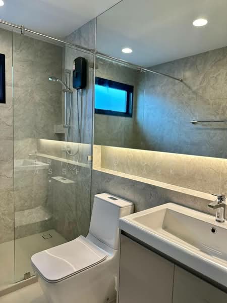 Setthasiri Kohkaew Retreat, Phuket, Ko Kaeo, Muang Phuket, Phuket, 4 Bedrooms, 204 sqm, Single Detached House For Rent, by Prime Global Asset (Mark), 500205544 - DDproperty.com