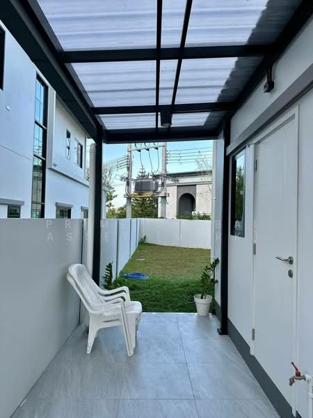 Setthasiri Kohkaew Retreat, Phuket, Ko Kaeo, Muang Phuket, Phuket, 4 Bedrooms, 204 sqm, Single Detached House For Rent, by Prime Global Asset (Mark), 500205544 - DDproperty.com