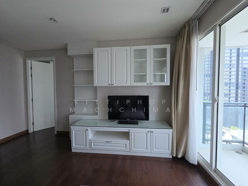 Ivy Thonglor, Bangkok, 889 Thonglor Road, Khlong Tan Nua, Watthana, Bangkok, 2 Bedrooms, 82 sqm, Condo For Rent, by Kittiphop Machchima, 500205547 - DDproperty.com