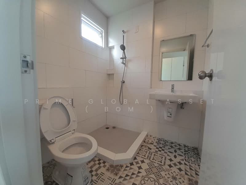 Anasiri Paklok, Phuket, Tha Ruea-Muang Mai Road, Pa Khlok, Thalang, Phuket, 4 Bedrooms, 200 sqm, Single Detached House For Rent, by Prime Global Asset ( Bom ), 500205550 - DDproperty.com