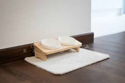 ขาย - Happy Condo Ladprao 101 : แฮปปี้ คอนโด ลาดพร้าว 101, กรุงเทพ