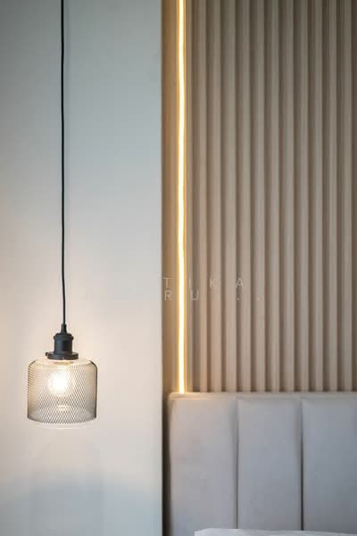 Happy Condo Ladprao 101, Bangkok, Ladprao Road, Wang Thonglang, Wang Thonglang, Bangkok, 1 Bedroom, 35 sqm, Condo For Sale, by Chotika   Rakrungrueang, 500205551 - DDproperty.com