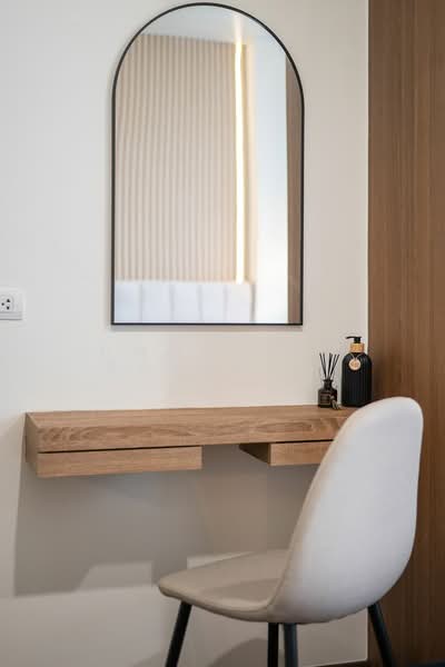 Happy Condo Ladprao 101, Bangkok, Ladprao Road, Wang Thonglang, Wang Thonglang, Bangkok, 1 Bedroom, 35 sqm, Condo For Sale, by Chotika   Rakrungrueang, 500205551 - DDproperty.com