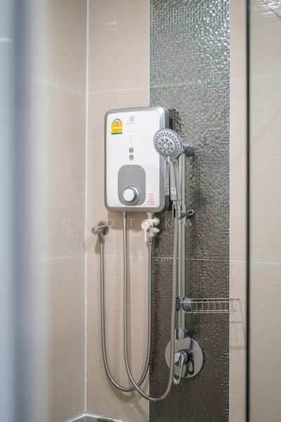 Happy Condo Ladprao 101 : แฮปปี้ คอนโด ลาดพร้าว 101, กรุงเทพ, ถนนลาดพร้าว 101, วังทองหลาง, วังทองหลาง, กรุงเทพ, 35 ตร.ม., คอนโด ขาย, โดย Chotika  Rakrungrueang, 500205551 - DDproperty.com