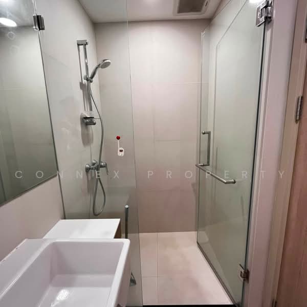 Noble Ambience Sukhumvit 42 : โนเบิล แอมเบียนส์ สุขุมวิท 42, กรุงเทพ, 55 ซอยสุขชัย, คลองตัน, คลองเตย, กรุงเทพ, 28 ตร.ม., คอนโด ขาย, โดย Connex Property, 500205555 - DDproperty.com