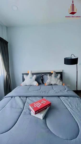 The City Bangna : The City บางนา, สมุทรปราการ, Bang Phli Yai, บางแก้ว, บางพลี, สมุทรปราการ, 285 ตร.ม., บ้านเดี่ยว ขาย, โดย JSA REAL ESTATE, 500205563 - DDproperty.com