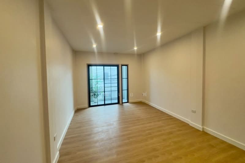 Loet Ubon Raminthra, Bangkok, Soi Ramintra 65 Yak 2, Tha Rang, Bang Khen, Bangkok, 2 Bedrooms, 120 sqm, Single Detached House For Sale, by คุณเอฟ, 500205567 - DDproperty.com