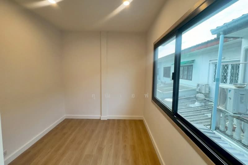 Loet Ubon Raminthra : เลิศอุบล รามอินทรา, กรุงเทพ, ซอยรามอินทรา 65 แยก 2, ท่าแร้ง, บางเขน, กรุงเทพ, 120 ตร.ม., บ้านเดี่ยว ขาย, โดย คุณเอฟ, 500205567 - DDproperty.com