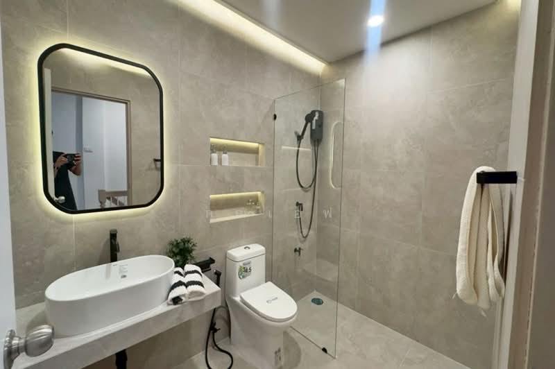 Loet Ubon Raminthra : เลิศอุบล รามอินทรา, กรุงเทพ, ซอยรามอินทรา 65 แยก 2, ท่าแร้ง, บางเขน, กรุงเทพ, 120 ตร.ม., บ้านเดี่ยว ขาย, โดย คุณเอฟ, 500205567 - DDproperty.com