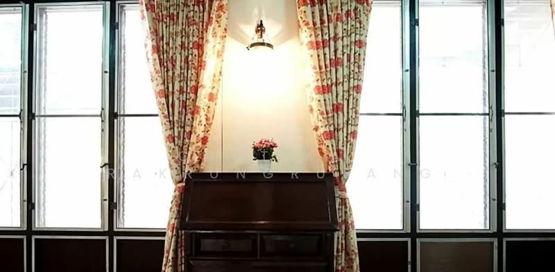 3-BR House, Bangkok, Khlong Tan Nua, Watthana, Bangkok, 3 Bedrooms, 200 sqm, Single Detached House For Rent, by Chotika   Rakrungrueang, 500205568 - DDproperty.com