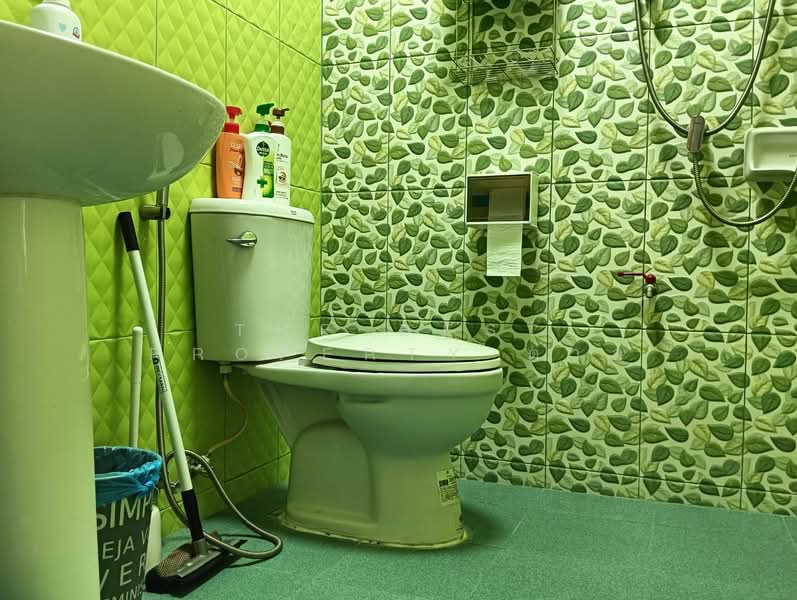 ทาวน์เฮ้าส์บ้านโปรง สมุทรปราการ, Samut Prakan, Bang Prong, Muang Samut Prakarn, Samut Prakan, 2 Bedrooms, 100 sqm, Townhouse For Sale, by The Best Property ตาล, 500205570 - DDproperty.com