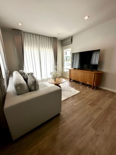 Saransiri Kohkaew Retreat : สราญสิริ เกาะแก้ว รีทรีต, ภูเก็ต, เกาะแก้ว, เมืองภูเก็ต, ภูเก็ต, 152 ตร.ม., บ้านเดี่ยว ให้เช่า, โดย Prime Global Asset (Mark), 500205571 - DDproperty.com