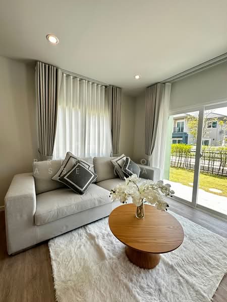 Saransiri Kohkaew Retreat, Phuket, Ko Kaeo, Muang Phuket, Phuket, 4 Bedrooms, 152 sqm, Single Detached House For Rent, by Prime Global Asset (Mark), 500205571 - DDproperty.com