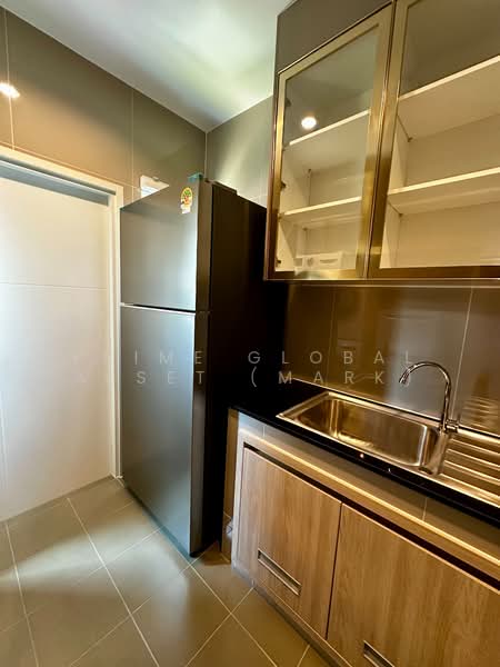 Saransiri Kohkaew Retreat, Phuket, Ko Kaeo, Muang Phuket, Phuket, 4 Bedrooms, 152 sqm, Single Detached House For Rent, by Prime Global Asset (Mark), 500205571 - DDproperty.com